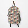 urbackpack frontwide portrait750x1000 22 - Ryan Trahan Shop