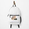 urbackpack frontwide portrait750x1000 24 - Ryan Trahan Shop