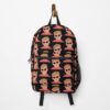 urbackpack frontwide portrait750x1000 25 - Ryan Trahan Shop