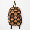 urbackpack frontwide portrait750x1000 27 - Ryan Trahan Shop