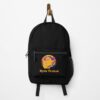 urbackpack frontwide portrait750x1000 28 - Ryan Trahan Shop