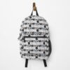 urbackpack frontwide portrait750x1000 30 - Ryan Trahan Shop