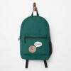 urbackpack frontwide portrait750x1000 31 - Ryan Trahan Shop