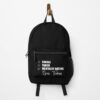 urbackpack frontwide portrait750x1000 33 - Ryan Trahan Shop