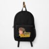 urbackpack frontwide portrait750x1000 4 - Ryan Trahan Shop