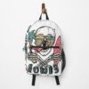 urbackpack frontwide portrait750x1000 6 - Ryan Trahan Shop