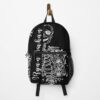 urbackpack frontwide portrait750x1000 8 - Ryan Trahan Shop