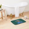 urbathmat context smallsquare1000x1000.1u5 10 - Ryan Trahan Shop