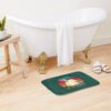 urbathmat context smallsquare1000x1000.1u5 12 - Ryan Trahan Shop