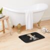 urbathmat context smallsquare1000x1000.1u5 14 - Ryan Trahan Shop