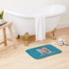 urbathmat context smallsquare1000x1000.1u5 15 - Ryan Trahan Shop