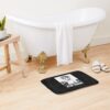 urbathmat context smallsquare1000x1000.1u5 19 - Ryan Trahan Shop