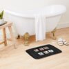 urbathmat context smallsquare1000x1000.1u5 21 - Ryan Trahan Shop