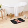 urbathmat context smallsquare1000x1000.1u5 22 - Ryan Trahan Shop