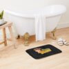 urbathmat context smallsquare1000x1000.1u5 3 - Ryan Trahan Shop