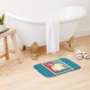 urbathmat context smallsquare1000x1000.1u5 31 - Ryan Trahan Shop