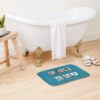 urbathmat context smallsquare1000x1000.1u5 33 - Ryan Trahan Shop