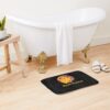 urbathmat context smallsquare1000x1000.1u5 34 - Ryan Trahan Shop