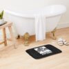 urbathmat context smallsquare1000x1000.1u5 36 - Ryan Trahan Shop