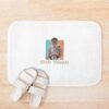 urbathmat flatlay context smallsquare750x1000.1u5 1 - Ryan Trahan Shop