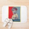 urbathmat flatlay context smallsquare750x1000.1u5 - Ryan Trahan Shop