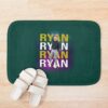 urbathmat flatlay context smallsquare750x1000.1u5 11 - Ryan Trahan Shop