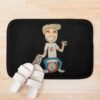 urbathmat flatlay context smallsquare750x1000.1u5 14 - Ryan Trahan Shop