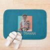 urbathmat flatlay context smallsquare750x1000.1u5 15 - Ryan Trahan Shop