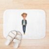 urbathmat flatlay context smallsquare750x1000.1u5 18 - Ryan Trahan Shop