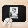 urbathmat flatlay context smallsquare750x1000.1u5 19 - Ryan Trahan Shop