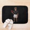 urbathmat flatlay context smallsquare750x1000.1u5 20 - Ryan Trahan Shop