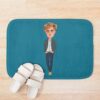 urbathmat flatlay context smallsquare750x1000.1u5 23 - Ryan Trahan Shop