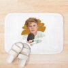 urbathmat flatlay context smallsquare750x1000.1u5 25 - Ryan Trahan Shop