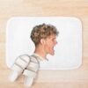 urbathmat flatlay context smallsquare750x1000.1u5 26 - Ryan Trahan Shop