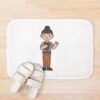 urbathmat flatlay context smallsquare750x1000.1u5 28 - Ryan Trahan Shop