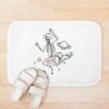 urbathmat flatlay context smallsquare750x1000.1u5 29 - Ryan Trahan Shop