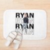 urbathmat flatlay context smallsquare750x1000.1u5 30 - Ryan Trahan Shop