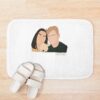 urbathmat flatlay context smallsquare750x1000.1u5 32 - Ryan Trahan Shop