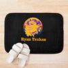 urbathmat flatlay context smallsquare750x1000.1u5 34 - Ryan Trahan Shop