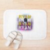 urbathmat flatlay context smallsquare750x1000.1u5 35 - Ryan Trahan Shop