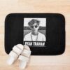 urbathmat flatlay context smallsquare750x1000.1u5 36 - Ryan Trahan Shop