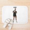 urbathmat flatlay context smallsquare750x1000.1u5 5 - Ryan Trahan Shop