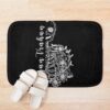 urbathmat flatlay context smallsquare750x1000.1u5 7 - Ryan Trahan Shop