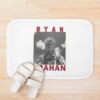 urbathmat flatlay context smallsquare750x1000.1u5 8 - Ryan Trahan Shop