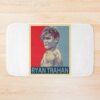 urbathmat flatlay largesquare1000x1000.1u5 - Ryan Trahan Shop