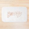 urbathmat flatlay largesquare1000x1000.1u5 16 - Ryan Trahan Shop