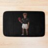 urbathmat flatlay largesquare1000x1000.1u5 20 - Ryan Trahan Shop