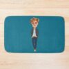 urbathmat flatlay largesquare1000x1000.1u5 23 - Ryan Trahan Shop