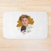 urbathmat flatlay largesquare1000x1000.1u5 25 - Ryan Trahan Shop