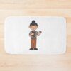 urbathmat flatlay largesquare1000x1000.1u5 28 - Ryan Trahan Shop